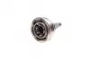 ШРКШ (зовнішній) Seat Arosa/VW Polo 1.0-1.7/1.4TDI 94-04 (30/22z) MEYLE 100 498 0059 (фото 12)