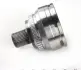 ШРКШ (зовнішній) Audi A6 94-97/100 90-94 (z38x30) (+ABS45z) MEYLE 100 498 0063 (фото 6)