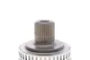 ШРКШ (зовнішній) Audi A4/VW Passat 96- (27x38z) (+ABS) MEYLE 100 498 0064 (фото 14)