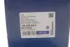 ШРКШ (зовнішній) VW Passat 96-05 MEYLE 100 498 0069 (фото 15)