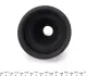 Пильник ШРКШ (зовнішній) Audi A6/ VW Passat 1.9-2.5TDI 97-05 (24x90x90) MEYLE 100 498 0075 (фото 5)