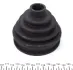 Пильник ШРКШ (зовнішній) Audi A6/ VW Passat 1.9-2.5TDI 97-05 (24x90x90) MEYLE 100 498 0075 (фото 6)