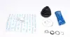 Пильник ШРКШ (зовнішній) VW Golf III/IV 91-06 (25x86x125mm) MEYLE 100 498 0076 100 498 0076