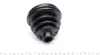 Пильник ШРКШ (зовнішній) VW Golf III/IV 91-06 (25x86x125mm) MEYLE 100 498 0076 (фото 2)