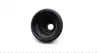 Пильник ШРКШ (зовнішній) VW Golf III/IV 91-06 (25x86x125mm) MEYLE 100 498 0076 (фото 3)