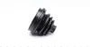 Пильник ШРКШ (зовнішній) VW Golf III/IV 91-06 (25x86x125mm) MEYLE 100 498 0076 (фото 4)