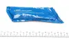 Пильник ШРКШ (зовнішній) VW Golf III/IV 91-06 (25x86x125mm) MEYLE 100 498 0076 (фото 6)