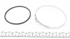 Пильник ШРКШ (внутрішній) Skoda Octavia/Superb 88-10 (21x80x84mm) MEYLE 100 498 0089 (фото 7)