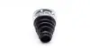 Пильник ШРКШ (внутрішній) VW Jetta/Passat 88-97 MEYLE 100 498 0093 (фото 2)