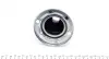 Пильник ШРКШ (внутрішній) VW Jetta/Passat 88-97 MEYLE 100 498 0093 (фото 3)