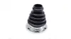 Пильник ШРКШ (внутрішній) VW Jetta/Passat 88-97 MEYLE 100 498 0093 (фото 5)