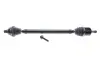 Піввісь VW Caddy/Golf/Passat/Touran 1.6/2.0 03- (R) MEYLE 100 498 0141 (фото 1)