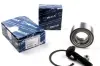 Підшипник маточини (передньої) VW Sharan 95-10 (43x80x38) (к-кт) MEYLE 100 498 0178 100 498 0178