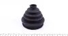 ШРКШ (зовнішній) Audi A4/A6/Passat 1.8-2.8 95-05 (38z/30z/56.5mm) MEYLE 100 498 0180 (фото 8)
