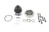 ШРКШ (внутрішній) Skoda Octavia/VW Golf 97- (32x33z) MEYLE 100 498 0182 (фото 2)