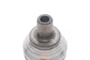 ШРКШ (зовнішній) VW Caddy 1.4/1.6/2.0SDI/EcoFuel 03- MEYLE 100 498 0195 (фото 14)
