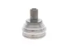 ШРКШ (зовнішній) VW Caddy 1.4/1.6/2.0SDI/EcoFuel 03- MEYLE 100 498 0195 (фото 15)