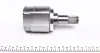 ШРКШ (внутрішній) Skoda Favorit/Felicia 1.3/1.6/1.9D 89-02 MEYLE 100 498 0200 (фото 3)