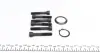 ШРКШ (внутрішній) VW Passat 1.6-2.8 82-01 MEYLE 100 498 0205 (фото 7)