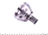 ШРКШ (зовнішній) VW Caddy III 1.2 TSI 10-15 MEYLE 100 498 0212 (фото 5)