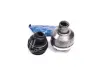 ШРУС внутр. з пильовиком FORD Galaxy I (03/95-05/06); SEAT Alhambra I (03/96-03/10) MEYLE 100 498 0221 (фото 3)