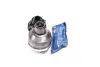 ШРУС внутр. з пильовиком FORD Galaxy I (03/95-05/06); SEAT Alhambra I (03/96-03/10) MEYLE 100 498 0221 (фото 4)