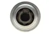 ШРУС внутр. з пильовиком FORD Galaxy I (03/95-05/06); SEAT Alhambra I (03/96-03/10) MEYLE 100 498 0221 (фото 5)