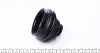 ШРКШ (внутрішній) VW T5 2.5TDI 03-09 (26z/30z/132mm) (-ABS) MEYLE 100 498 0225 (фото 6)