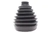 ШРКШ (зовнішній) Audi A4/A5/A6/A7/A8/Q5 2.0D-4.2D 07- (42z/29z/76,5mm) MEYLE 100 498 0238 (фото 3)