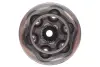 ШРКШ (зовнішній) Audi A4/A5/A6/A7/A8/Q5 2.0D-4.2D 07- (42z/29z/76,5mm) MEYLE 100 498 0238 (фото 4)