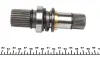 Фланець півосі передній VW T5 1.9TDI (R) MEYLE 100 498 0243 (фото 4)