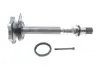 Вал FORD Galaxy I ; VW Sharan (7M) MEYLE 100 498 0244/S (фото 1)