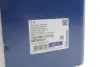 Вал FORD Galaxy I ; VW Sharan (7M) MEYLE 100 498 0244/S (фото 3)