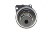 Вал FORD Galaxy I ; VW Sharan (7M) MEYLE 100 498 0244/S (фото 4)