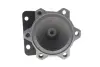 Вал FORD Galaxy I ; VW Sharan (7M) MEYLE 100 498 0244/S (фото 5)