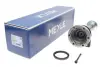 Піввісь VW Sharan 1.9/2.0 D 95-10 (R) (26zx37zx290) MEYLE 100 498 0246/S 100 498 0246/S