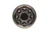 ШРКШ (наружный) VW T5/T6 2.0 TDI 03- (38x28z) MEYLE 100 498 0307 (фото 3)