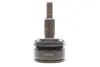 ШРКШ (наружный) VW T5/T6 2.0 TDI 03- (38x28z) MEYLE 100 498 0307 (фото 4)