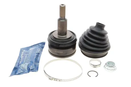 ШРКШ (наружный) VW T5/T6 2.0 TDI 03- (38x28z) MEYLE 100 498 0307