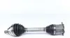 Піввісь (передня) Audi A3/Seat Leon/Skoda Octavia/SuperB/VW Caddy/Golf/Passat/Touran 03- (L) MEYLE 100 498 0637 (фото 5)