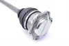 Піввісь Audi A4/VW Passat 95-05 (L) (33/30x602) (+ABS 45) MEYLE 100 498 0668 (фото 4)