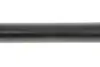 Піввісь (передня) VW T5 1.9TDi/2.0 03-15 (L) (38x27x645) MEYLE 100 498 0713 (фото 4)