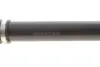 Піввісь (передня) VW T5/T6 2.0 BiTDI 09- (L) (37x38x645) MEYLE 100 498 0793 (фото 3)