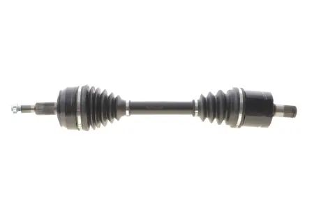 Піввісь (передня) VW T5/T6 2.0 BiTDI 09- (L) (37x38x645) MEYLE 100 498 0793