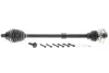 Піввісь (передня) VW Tiguan/Touran 1.4/1.5 TSI 15- (R) (806mm) MEYLE 100 498 0806 (фото 1)