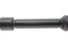Піввісь (передня) VW Tiguan/Touran 1.4/1.5 TSI 15- (R) (806mm) MEYLE 100 498 0806 (фото 6)
