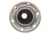 Пильник ШРКШ (внутрішній) VW Golf/Passat/Polo 1.4-2.9 88-02 (22x100x111) MEYLE 100 498 1083 (фото 3)