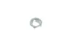 Пильник ШРКШ (зовнішній) VW Caddy 1.9D/SDI -03 (20x76x80) (к-кт) MEYLE 100 498 9022/R (фото 5)