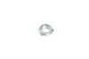 Пильник ШРКШ (зовнішній) VW Caddy 1.9D/SDI -03 (20x76x80) (к-кт) MEYLE 100 498 9022/R (фото 6)