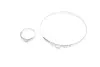 Пильник ШРКШ (зовнішній) VW Caddy 1.9D/SDI -03 (20x76x80) (к-кт) MEYLE 100 498 9022/R (фото 7)